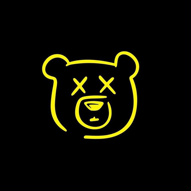 BEXAR artist profile image