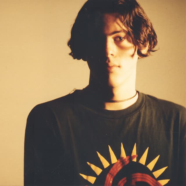 Energy 52 artist profile image