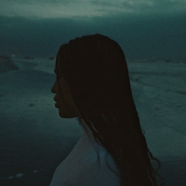 Nakeyo artist profile image