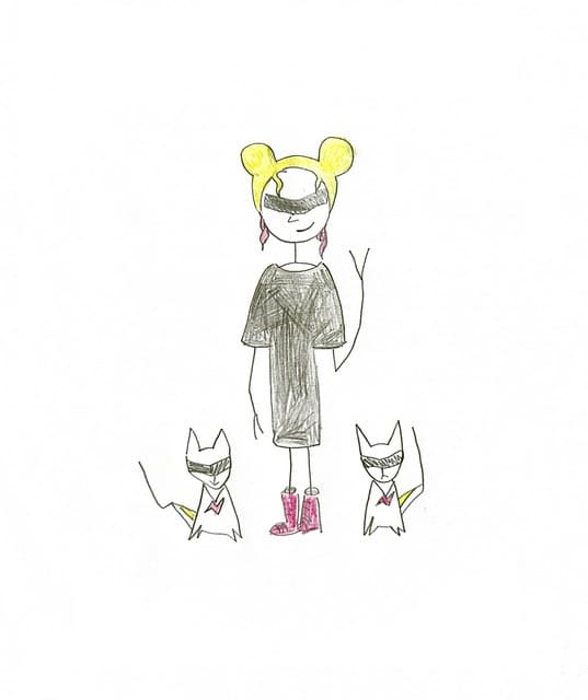 laurakojapjeva artist profile image