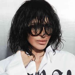 Nicole Moudaber's artist profile image