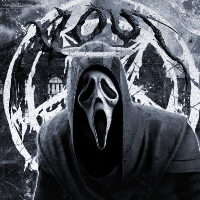 xlout artist profile image