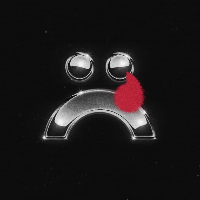 Owl Vision artist profile image