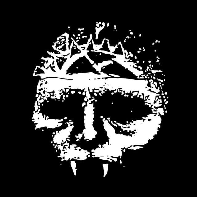 Integrity's artist profile image