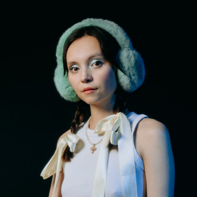 Sea Lemon artist profile image