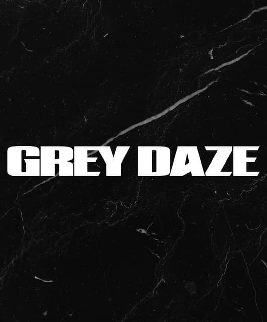 Grey Daze artist profile