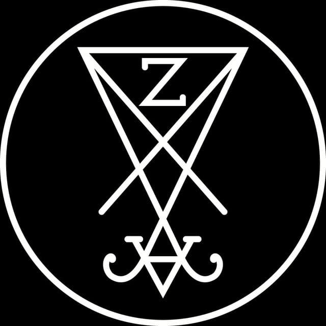 Zeal & Ardor's artist profile image