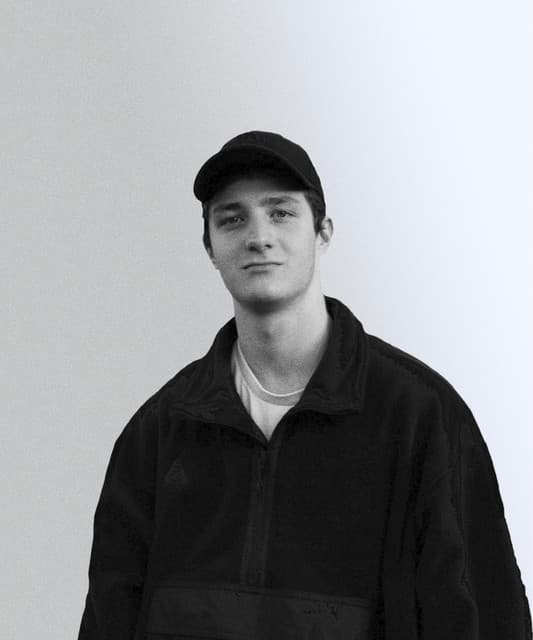 Paccu artist profile image