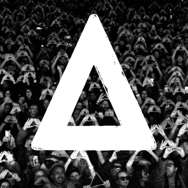 Bastille artist profile image