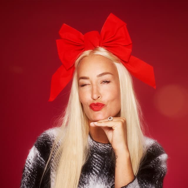 Sarah Connor artist profile image