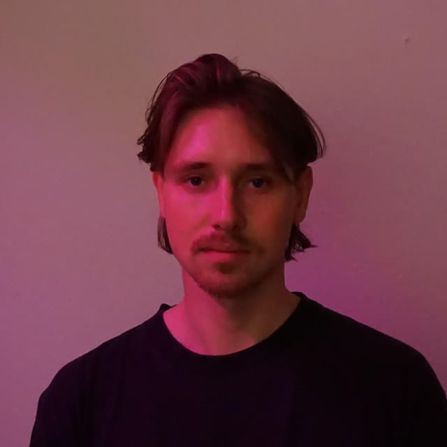 Moodrich artist profile image