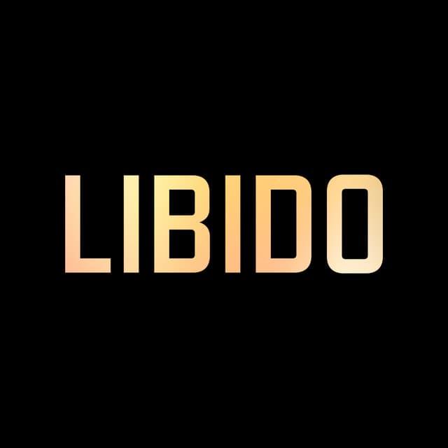 Libido artist profile image