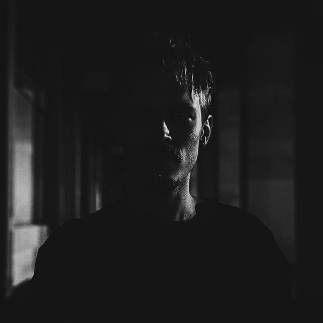 Brickman artist profile image