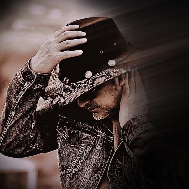 Fato artist profile image