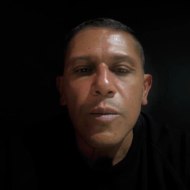 Sibilino artist profile image