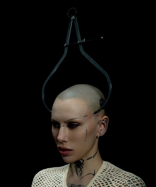 Siiickbrain's artist profile image