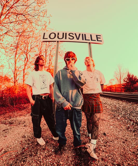 Anemic Royalty artist profile image