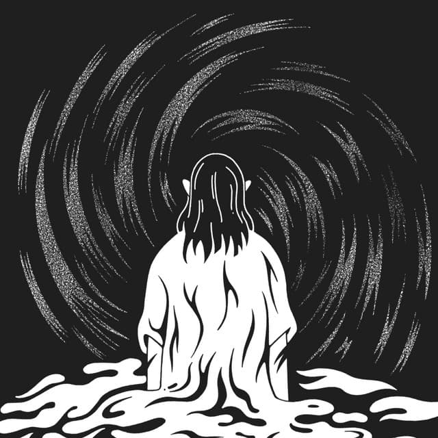 Closure in Moscow's artist profile image