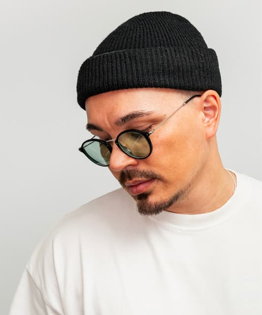 R3WIRE artist profile image