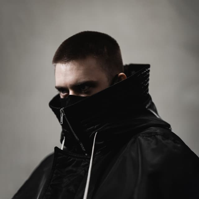 Blckbrd artist profile image