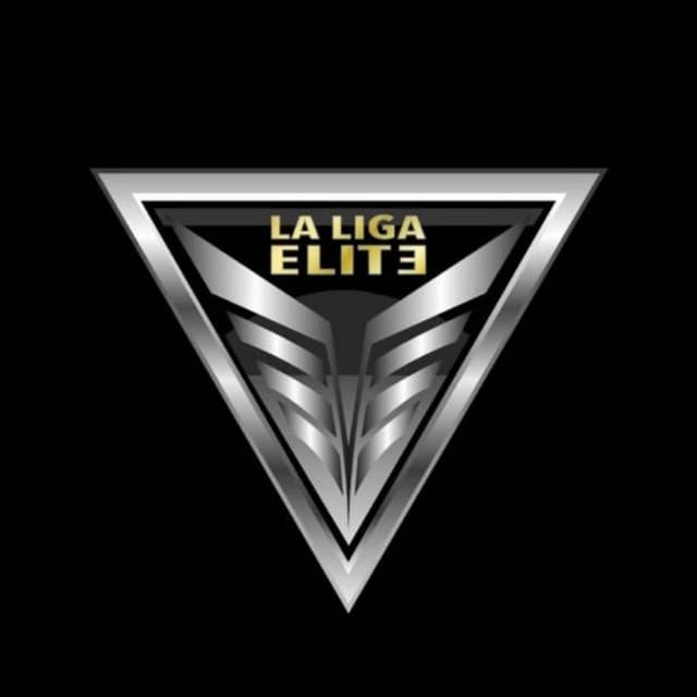 La Liga Elite artist profile image