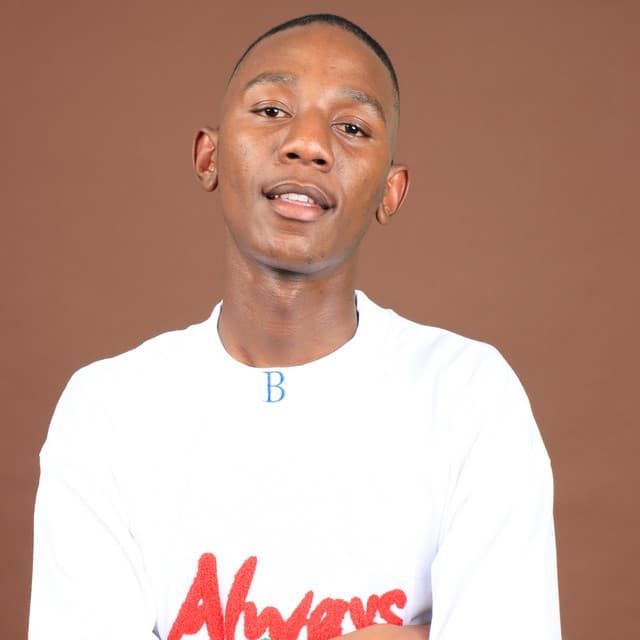 Tskay artist profile image