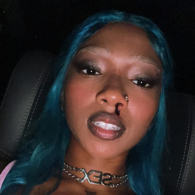 Slipmami profile