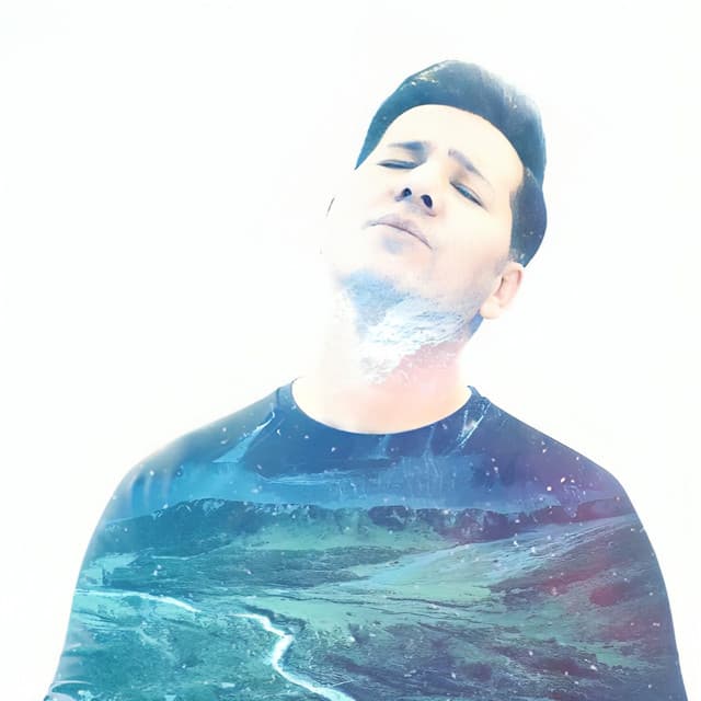 Sami Khan artist profile image
