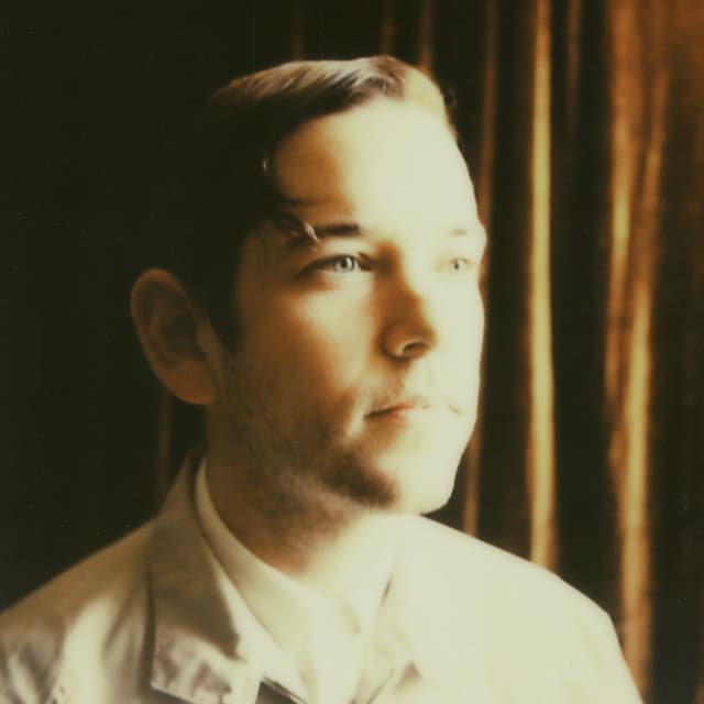 Yellowbirds artist profile image