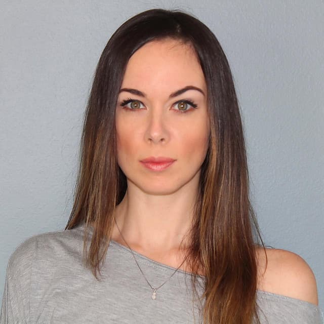 Adelaide artist profile image