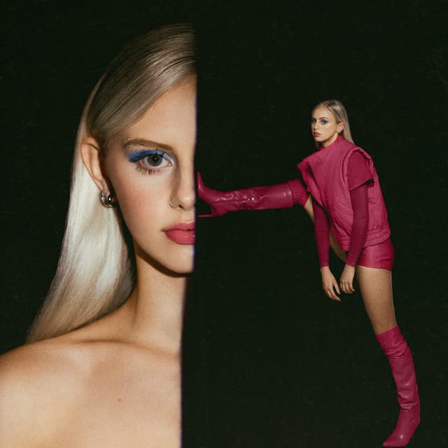 Haven Madison artist profile image