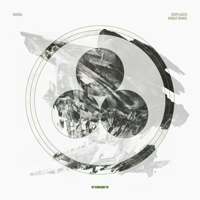 Wingz artist profile image