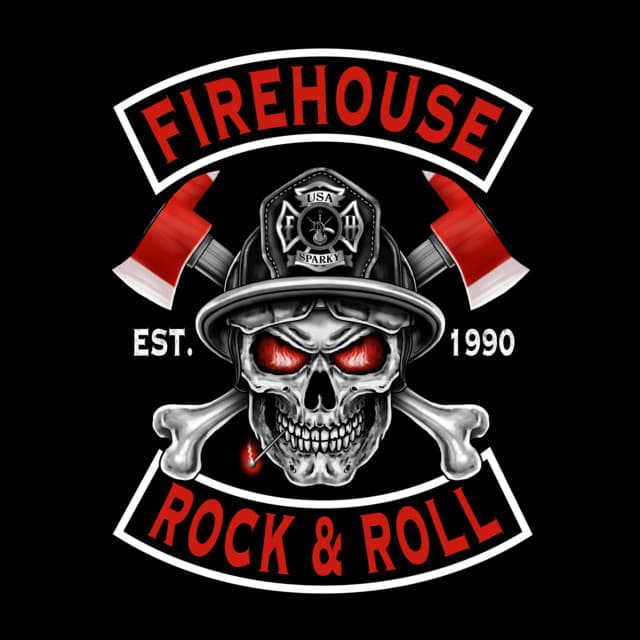 Firehouse's artist profile image