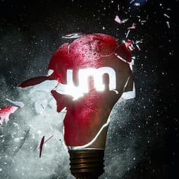 Umphrey's McGee's artist profile image