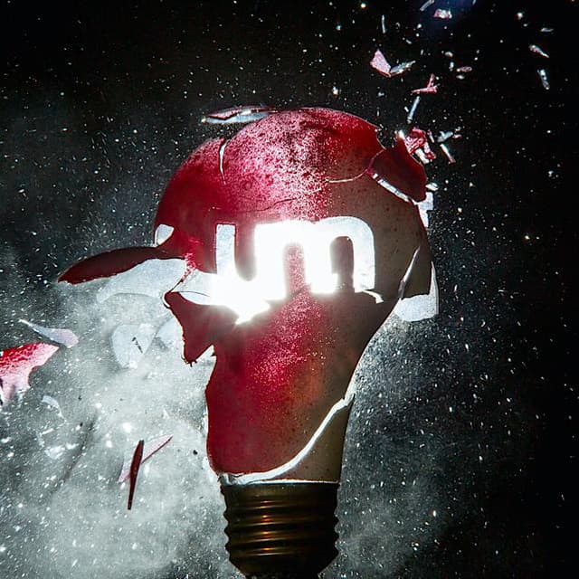 Umphrey's McGee's artist profile image