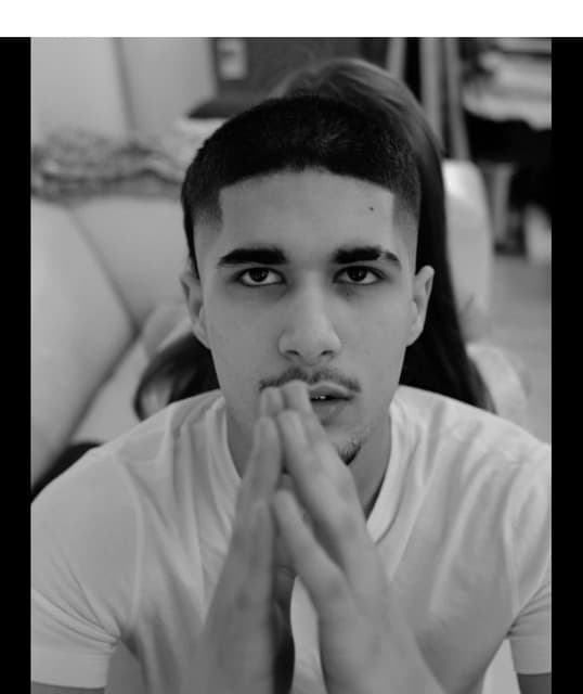 fakemink artist profile image