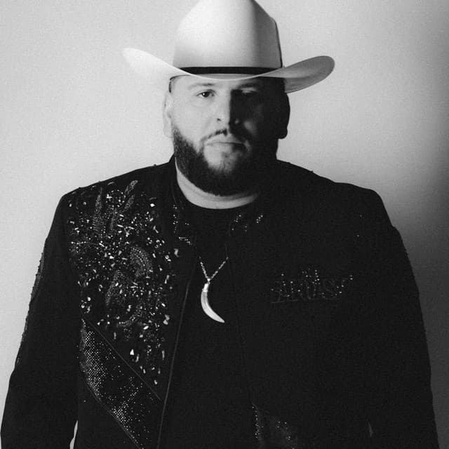 El Fantasma artist profile image