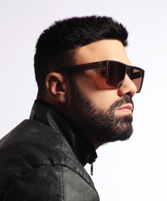 Raphael Siqueira artist profile image