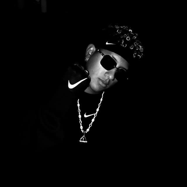 Jombriel artist profile image