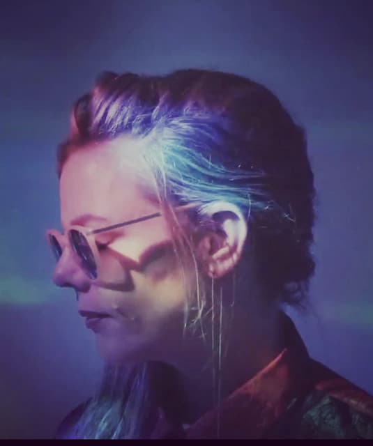 Sambassadeur artist profile image