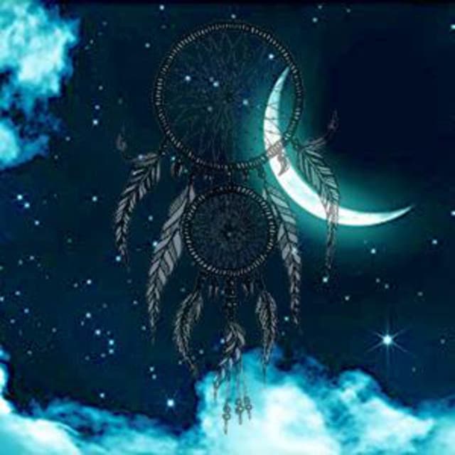 Dreamscaper artist profile image