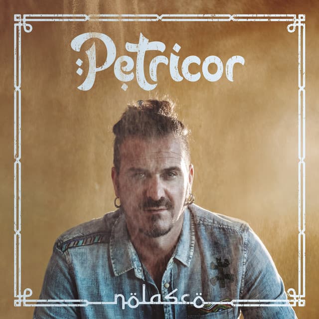 Nolasco artist profile image