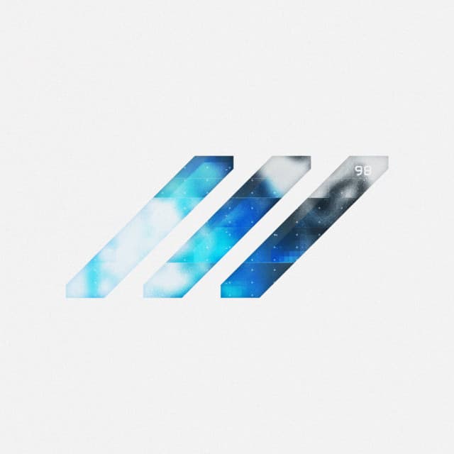 Paper Skies artist profile