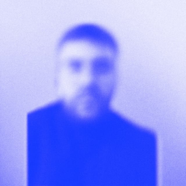 Prins Emanuel artist profile image