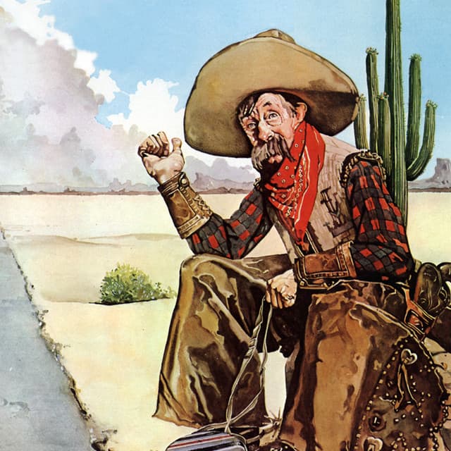 Pure Prairie League artist profile image