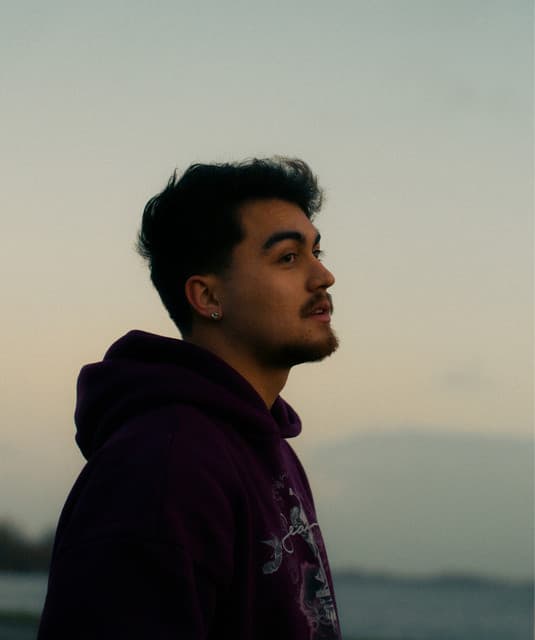 Sketchez's artist profile image