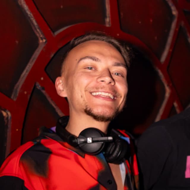 Baywood artist profile image