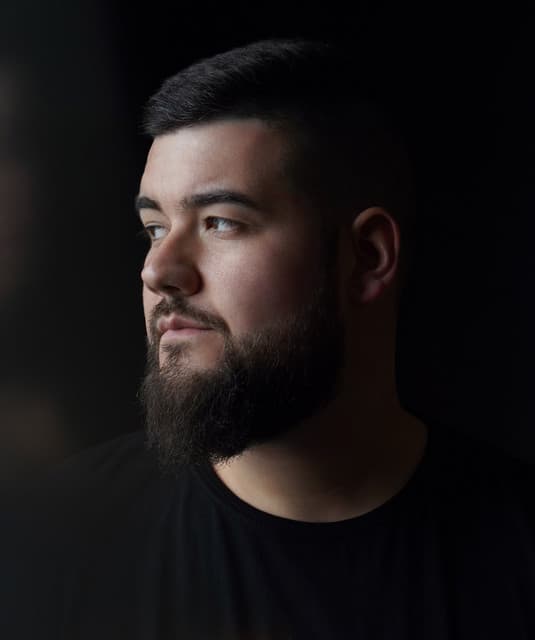 D.T.E artist profile image