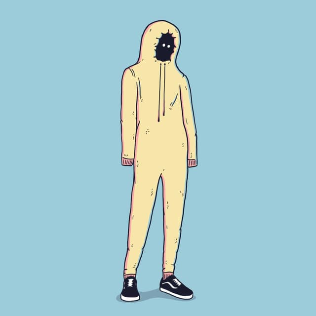 Sweater Beats artist profile image