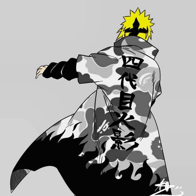Yung Kage artist profile image